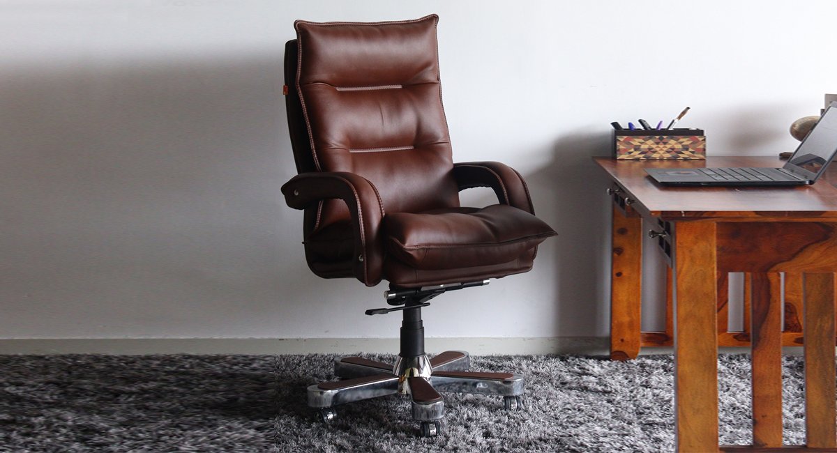 Sofa Set Manufacturer